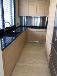 Tanglin Hill Condominium (D10), Condominium #472270751